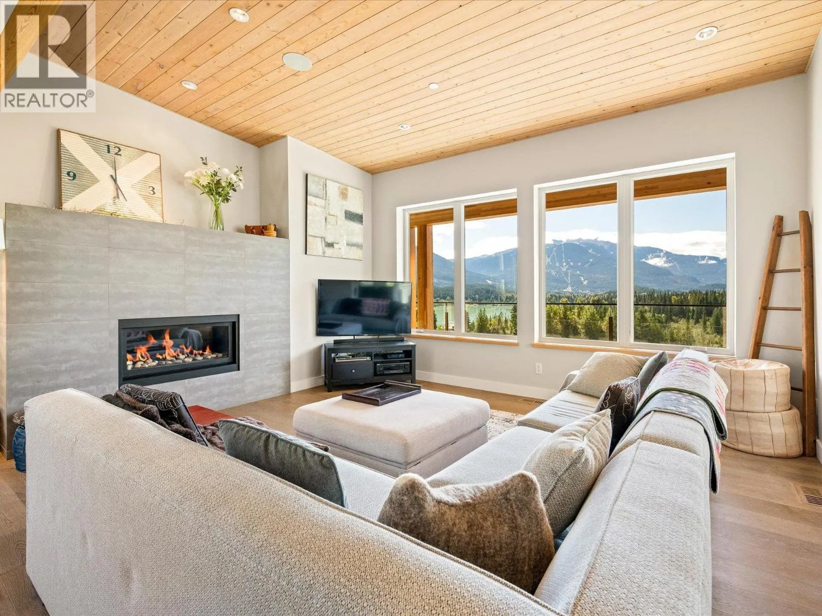 8409 BIG SKY TERRACE