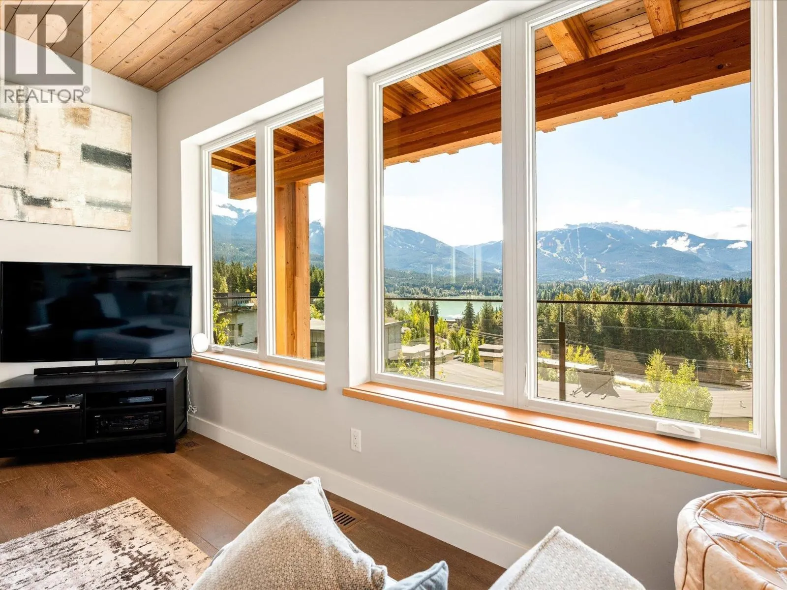 8409 BIG SKY TERRACE
