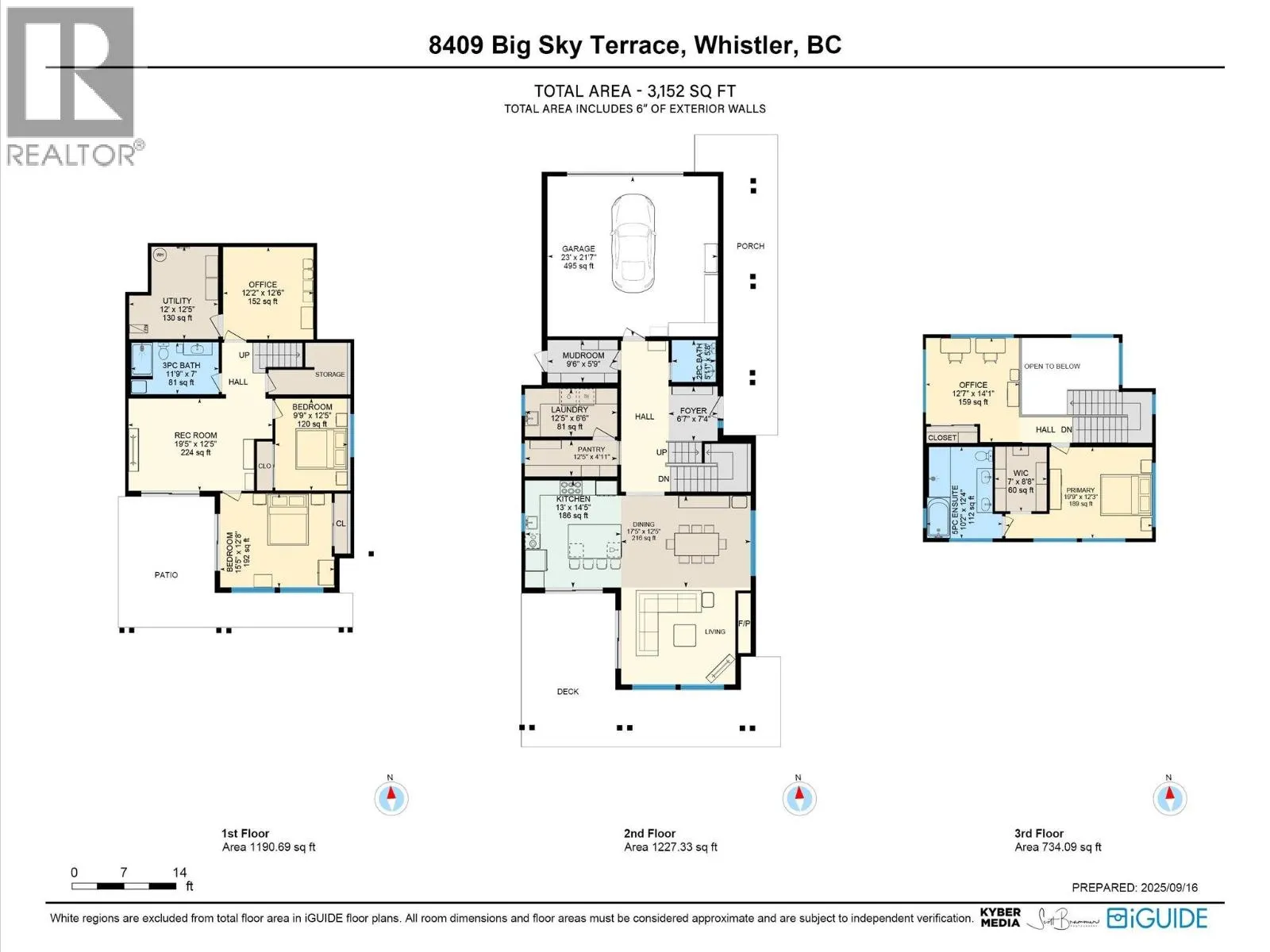 8409 BIG SKY TERRACE