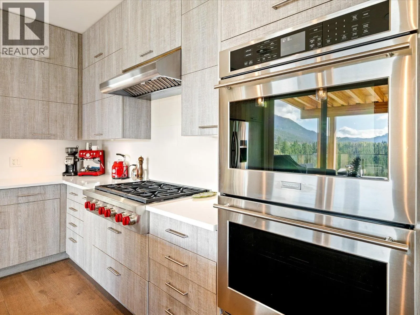 8409 BIG SKY TERRACE