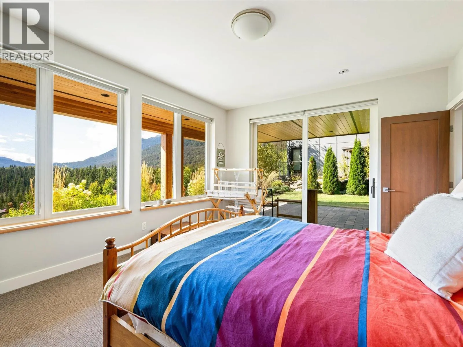 8409 BIG SKY TERRACE
