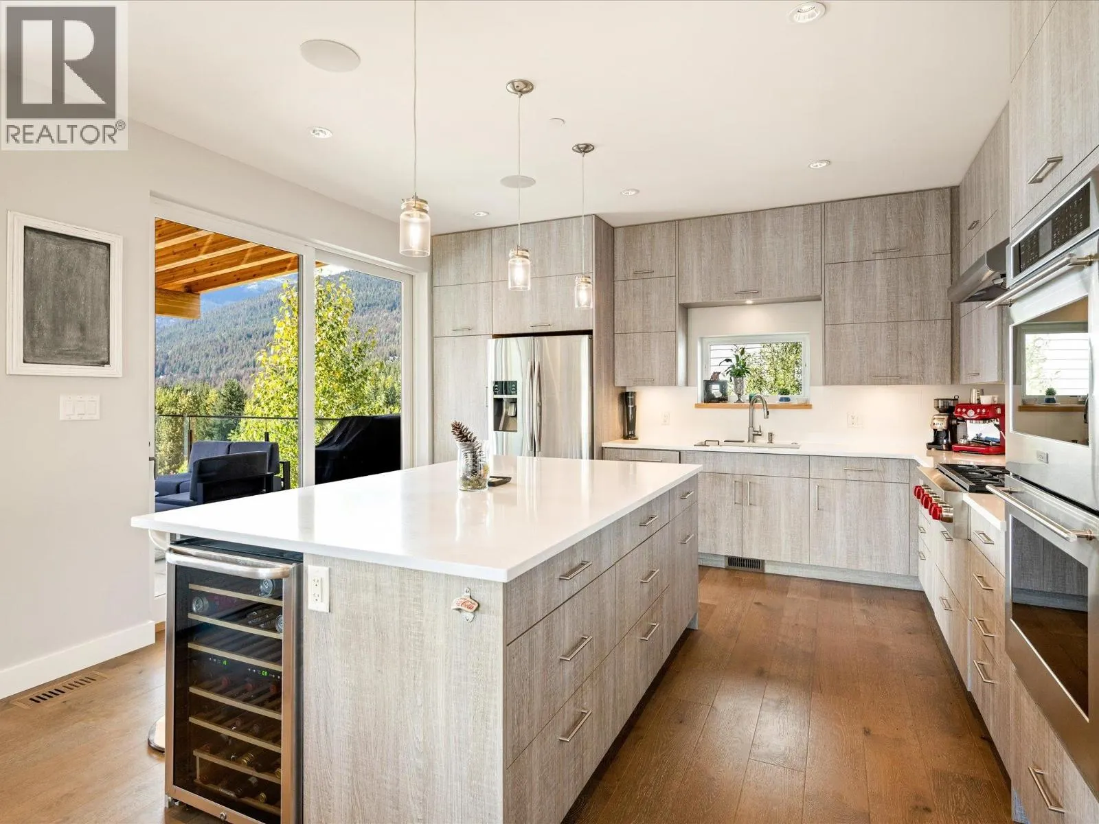 8409 BIG SKY TERRACE