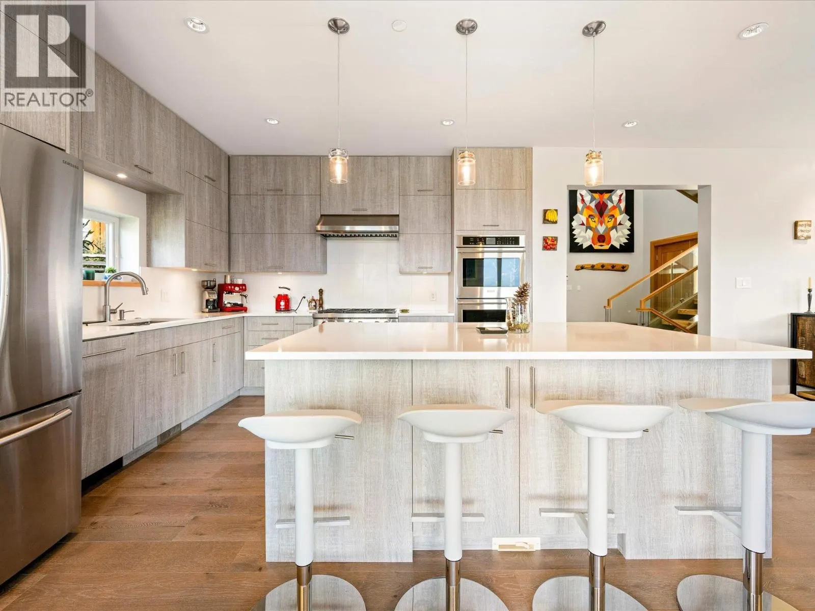 8409 BIG SKY TERRACE