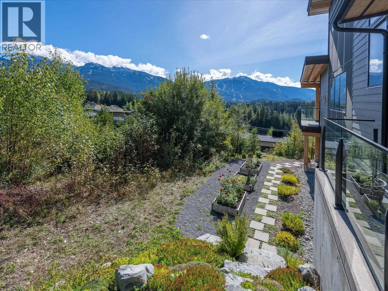 8409 BIG SKY TERRACE