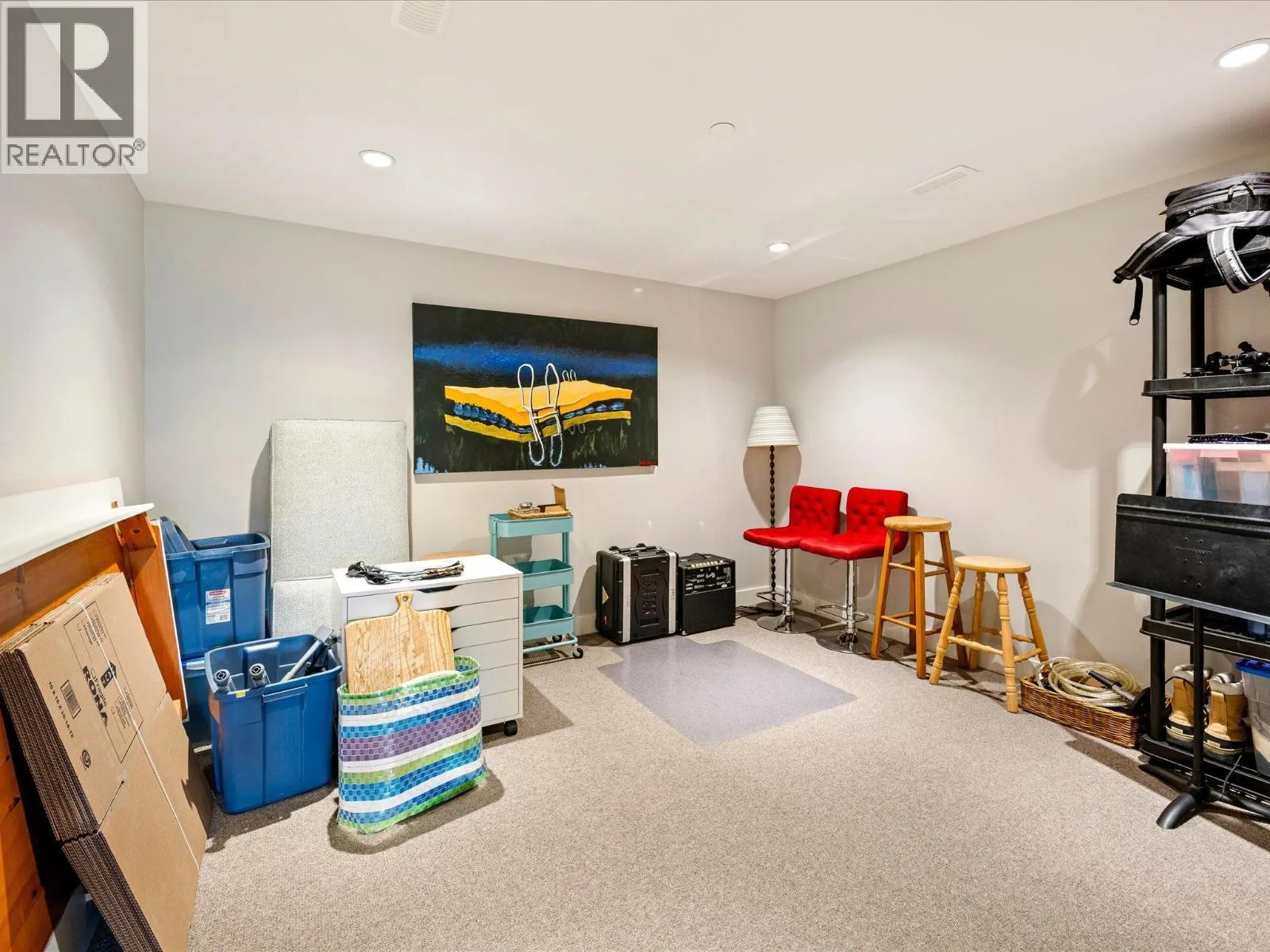 8409 BIG SKY TERRACE