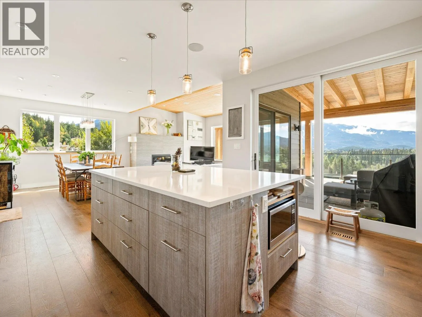 8409 BIG SKY TERRACE