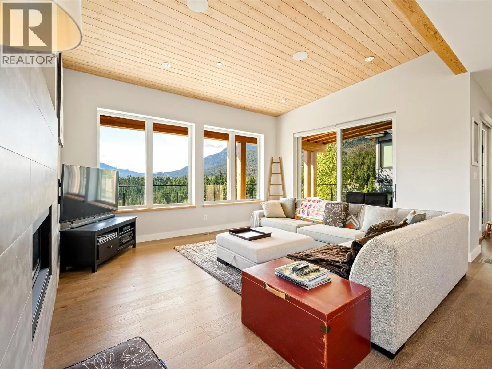 8409 BIG SKY TERRACE