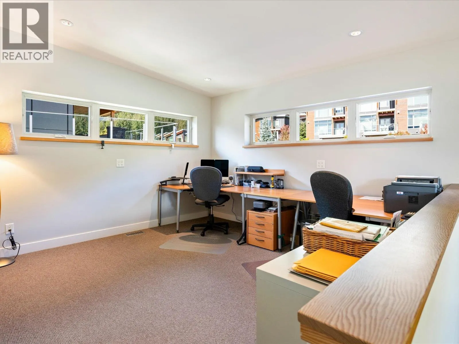 8409 BIG SKY TERRACE