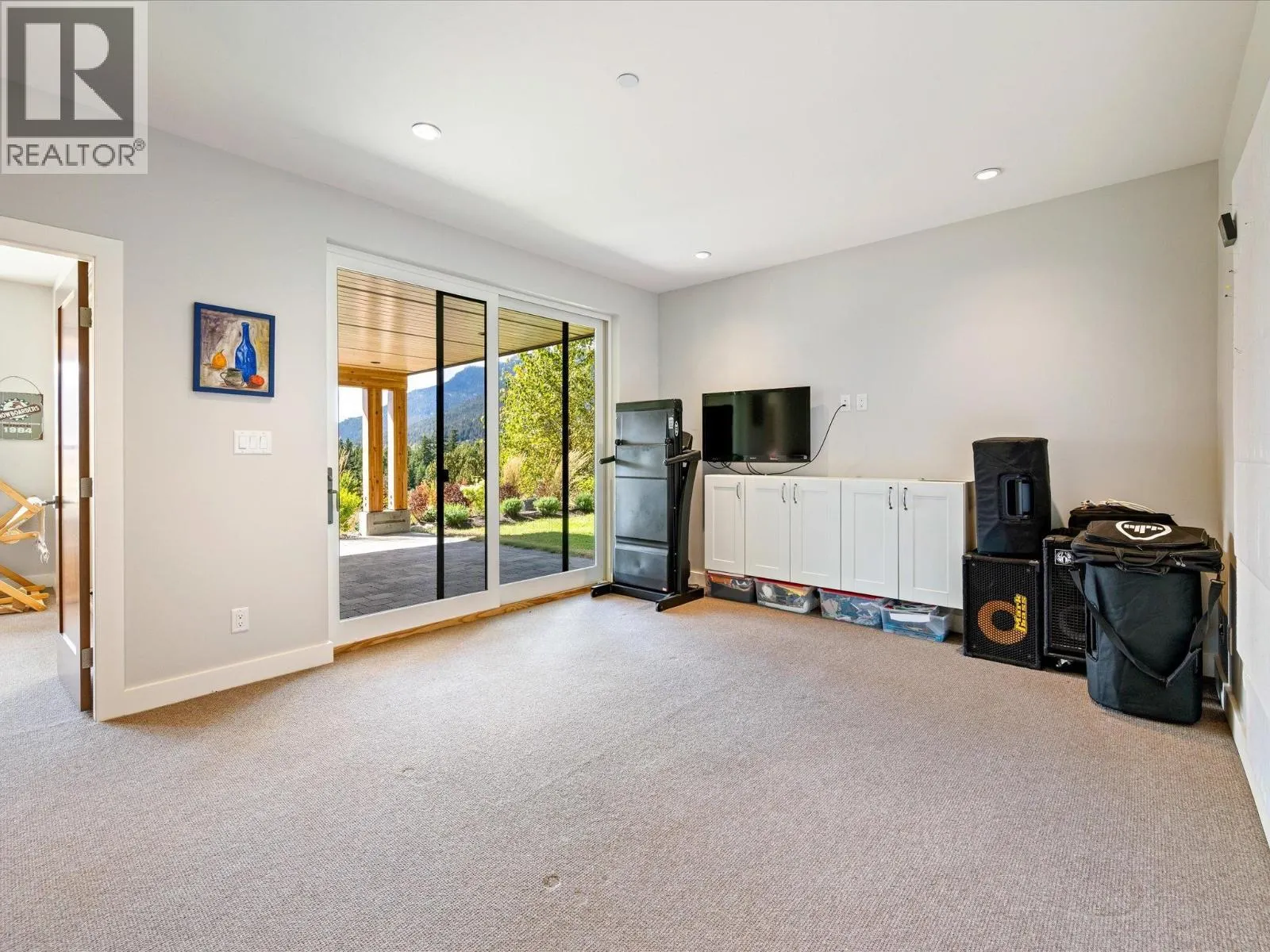 8409 BIG SKY TERRACE