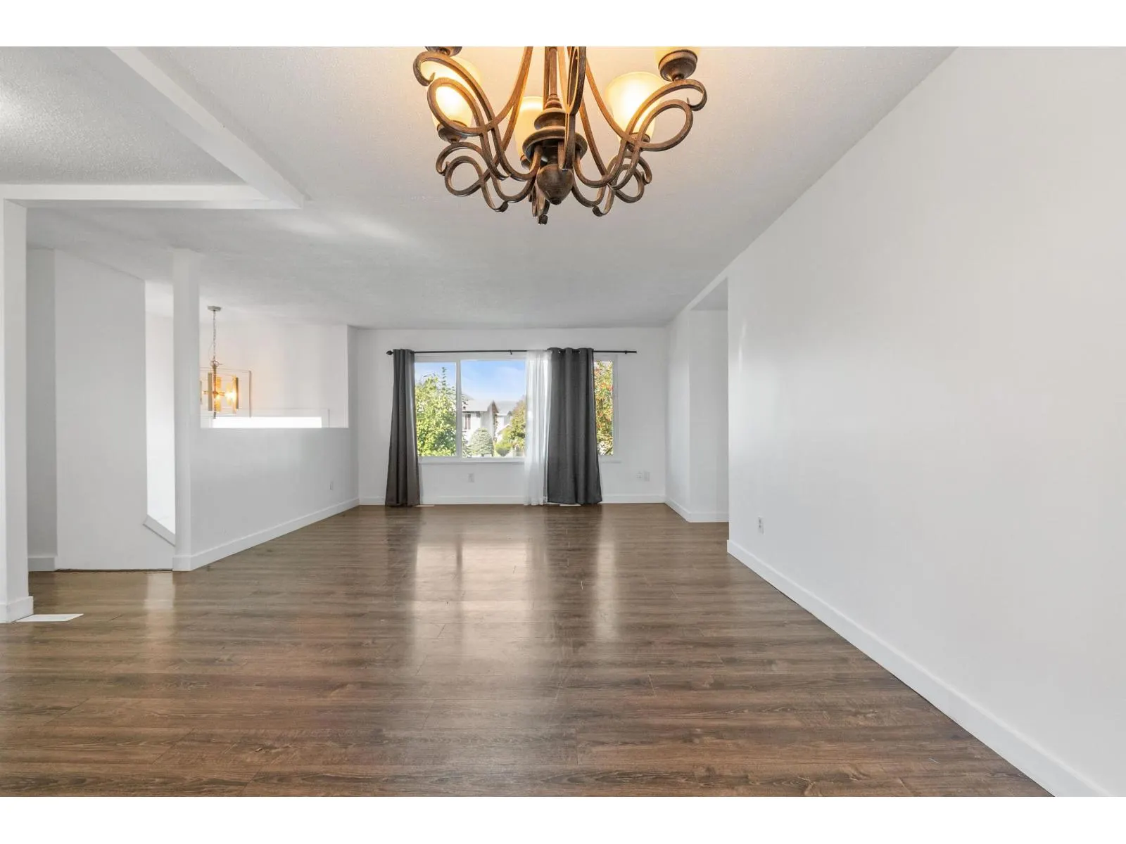46744 AUBURN PLACE|Chilliwack Proper East