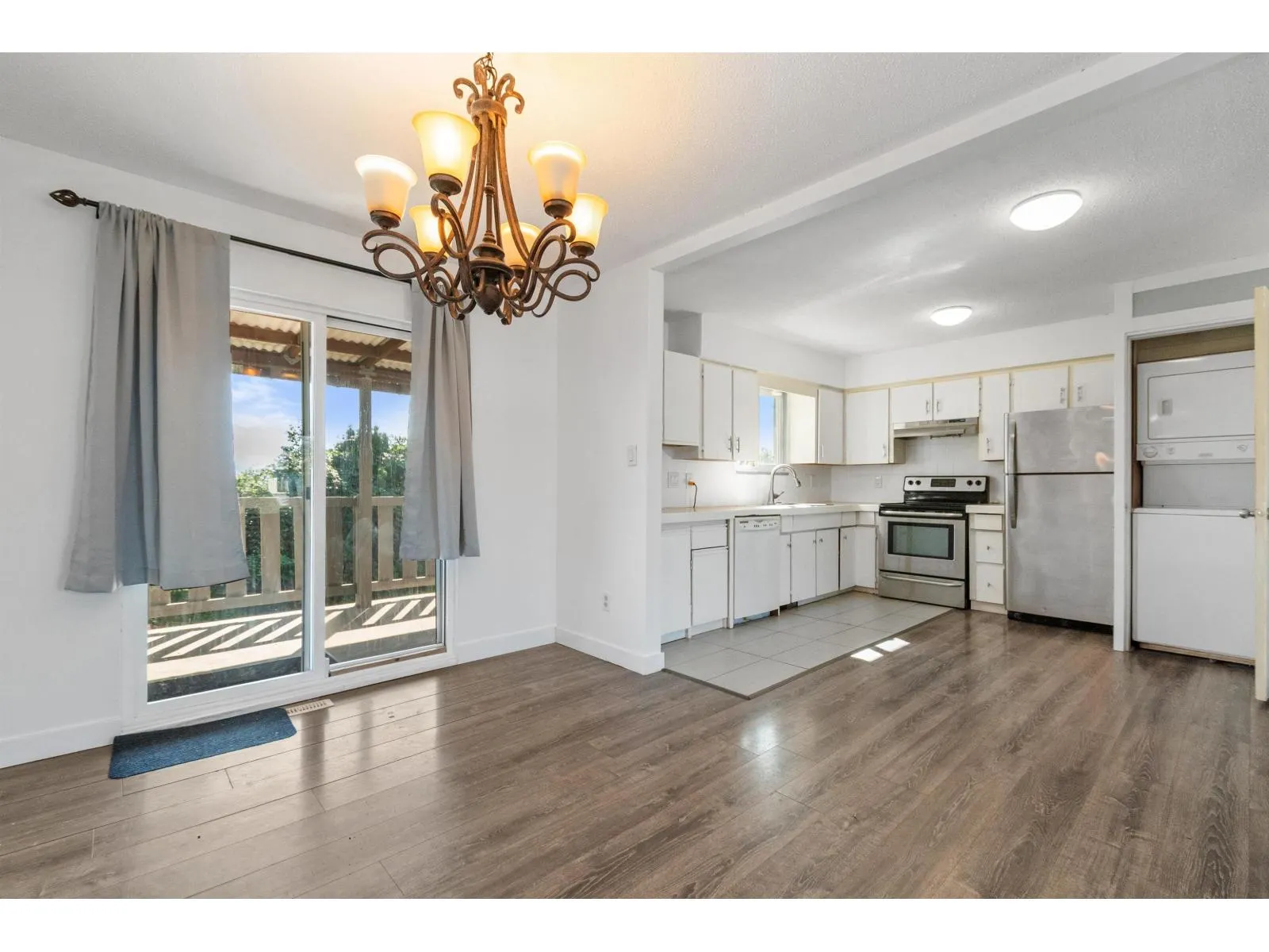 46744 AUBURN PLACE|Chilliwack Proper East