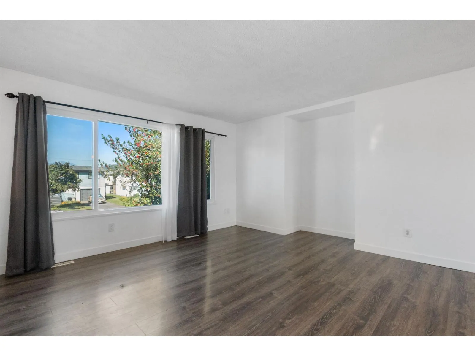 46744 AUBURN PLACE|Chilliwack Proper East