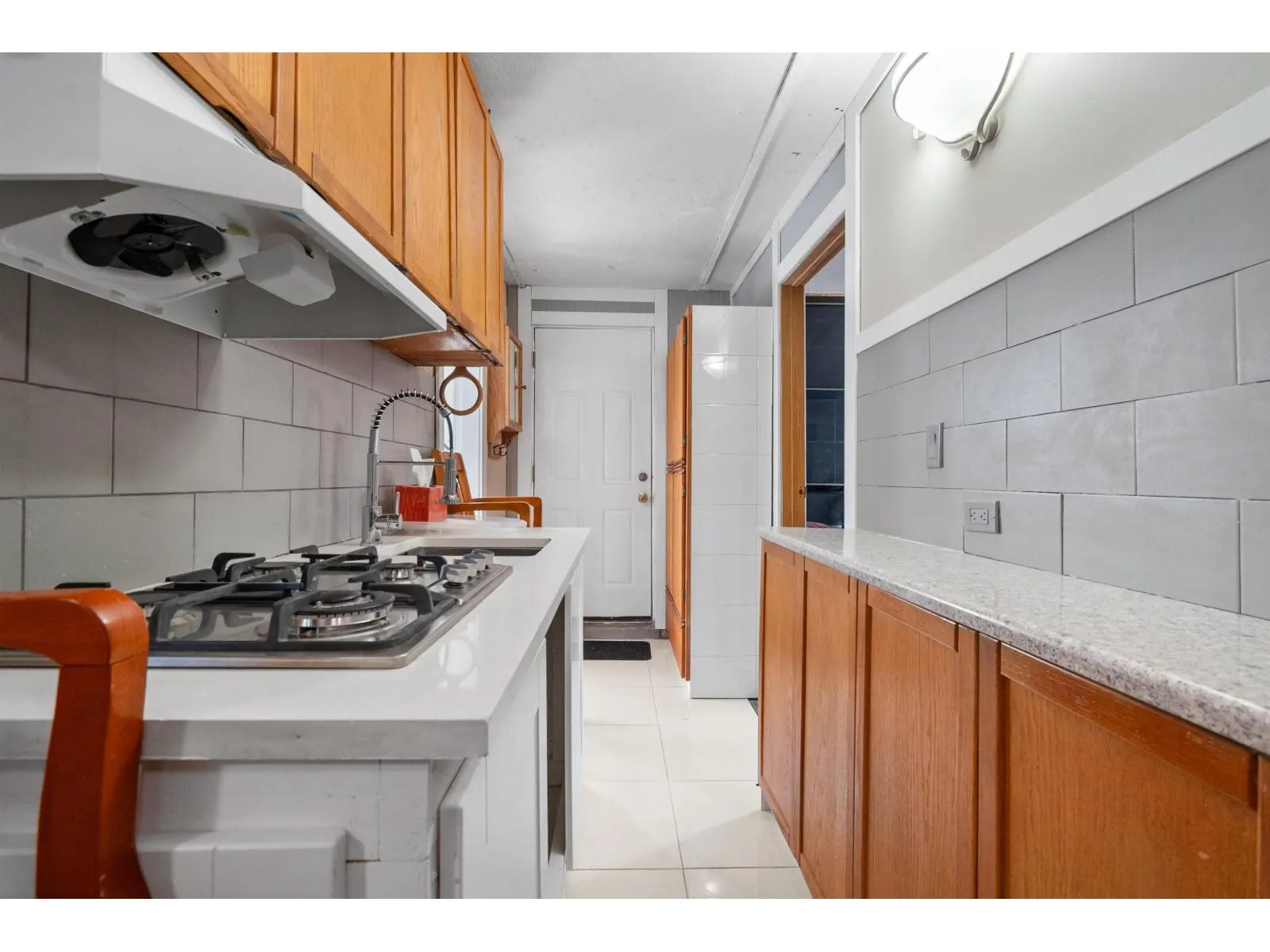 46744 AUBURN PLACE|Chilliwack Proper East