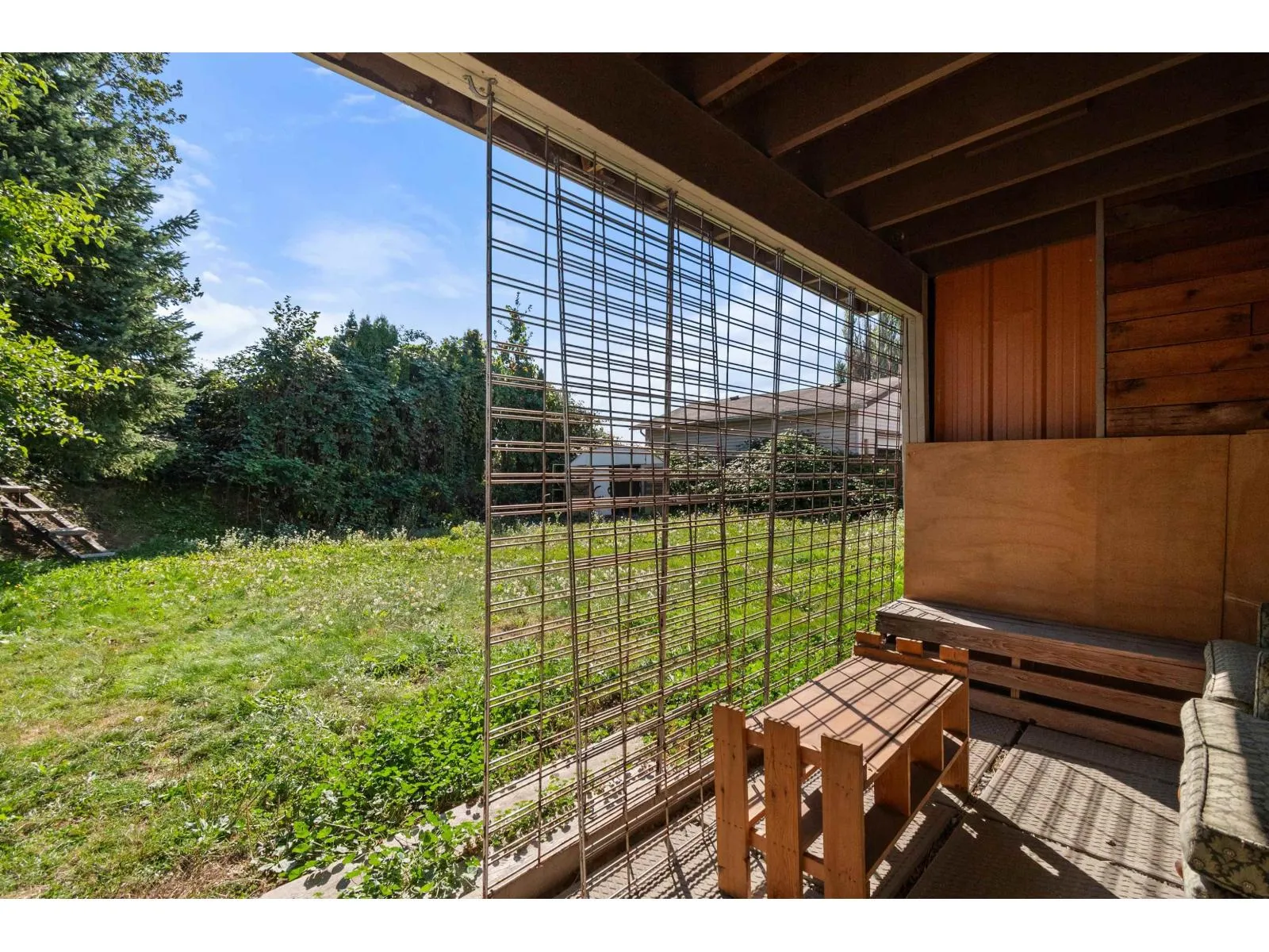 46744 AUBURN PLACE|Chilliwack Proper East