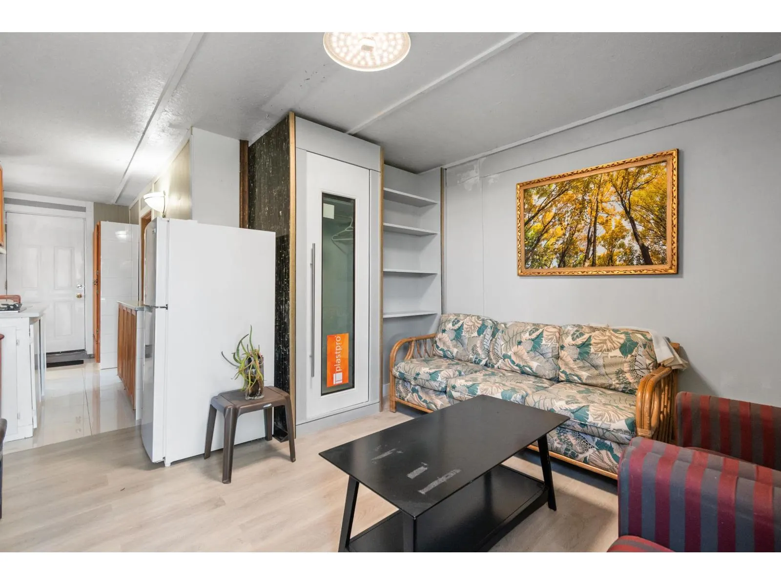 46744 AUBURN PLACE|Chilliwack Proper East
