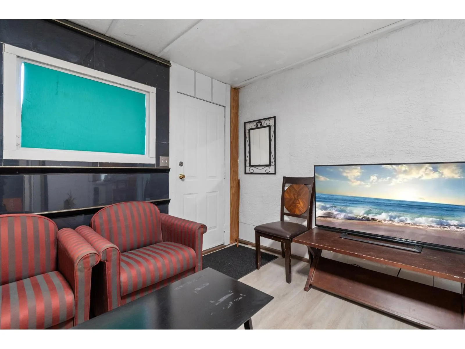 46744 AUBURN PLACE|Chilliwack Proper East