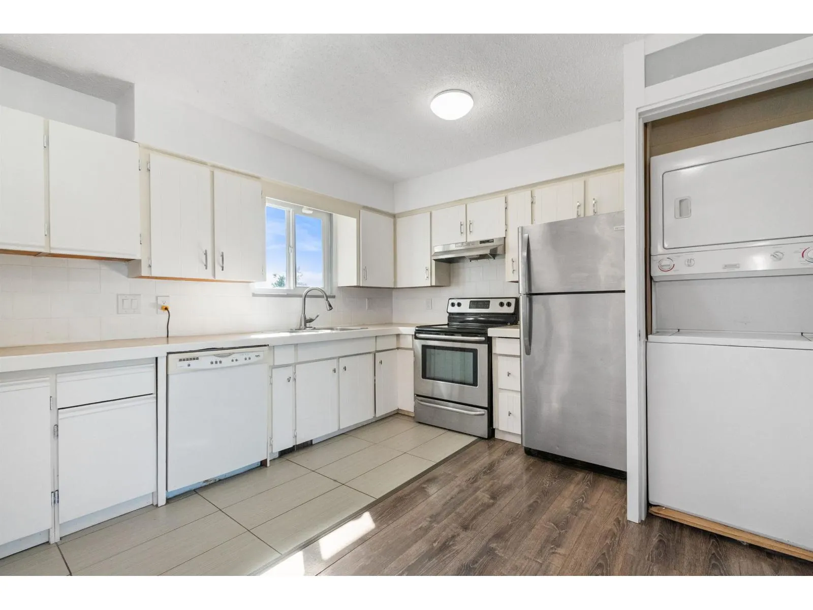 46744 AUBURN PLACE|Chilliwack Proper East