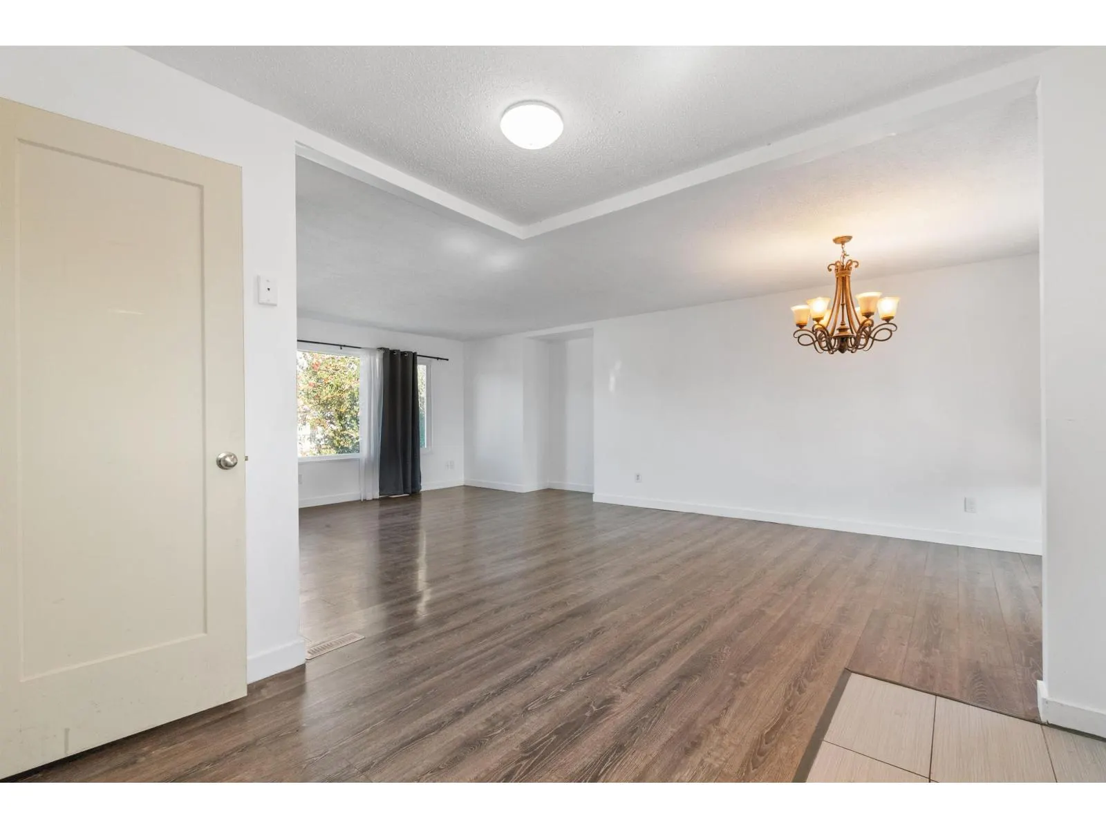 46744 AUBURN PLACE|Chilliwack Proper East