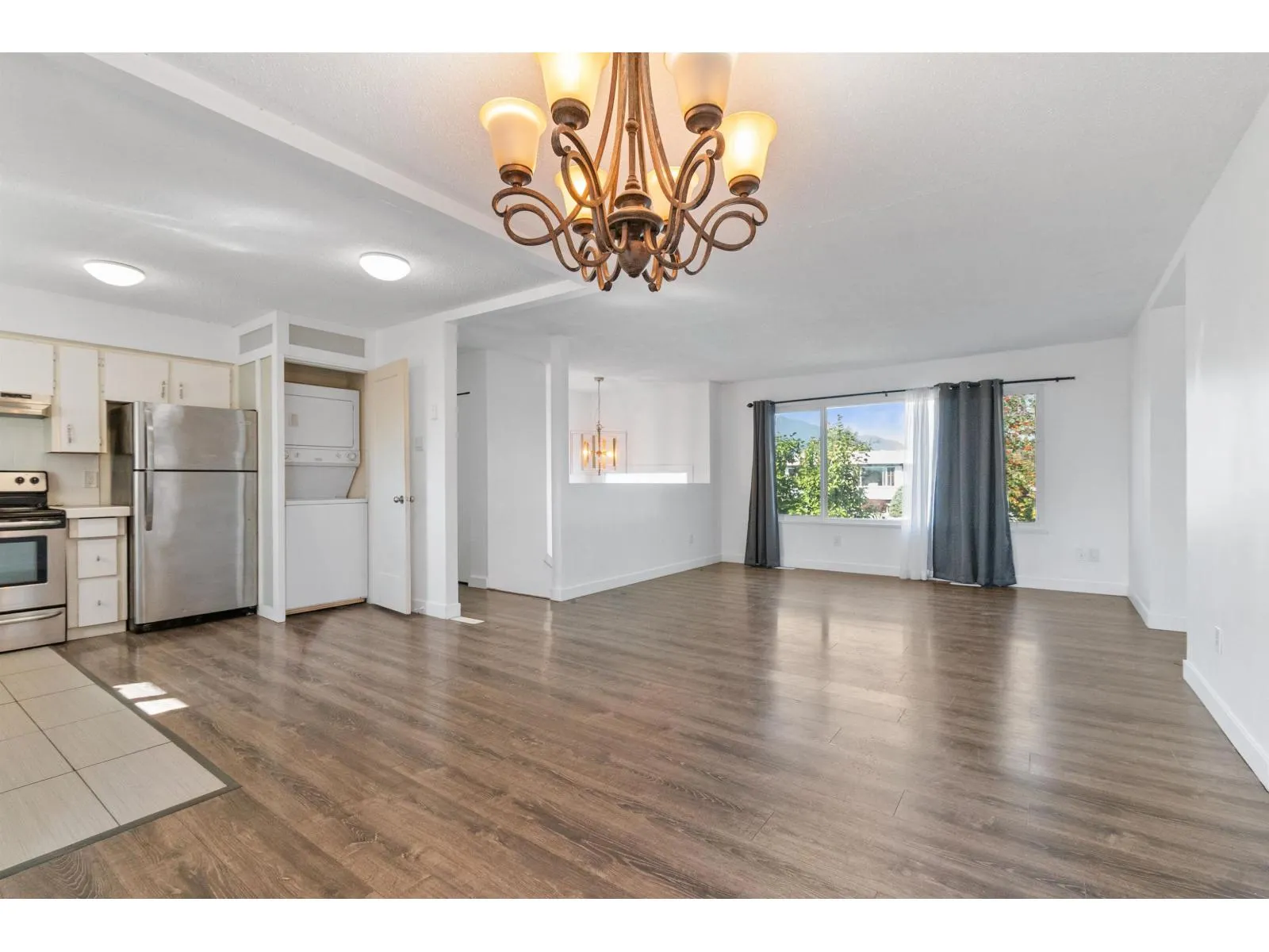 46744 AUBURN PLACE|Chilliwack Proper East