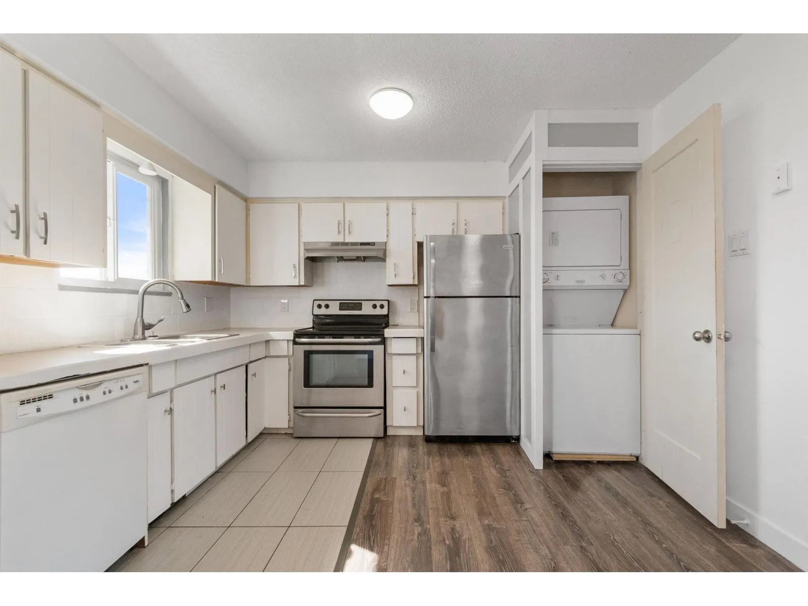 46744 AUBURN PLACE|Chilliwack Proper East