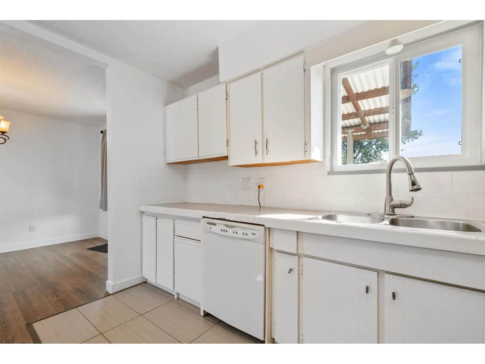 46744 AUBURN PLACE|Chilliwack Proper East
