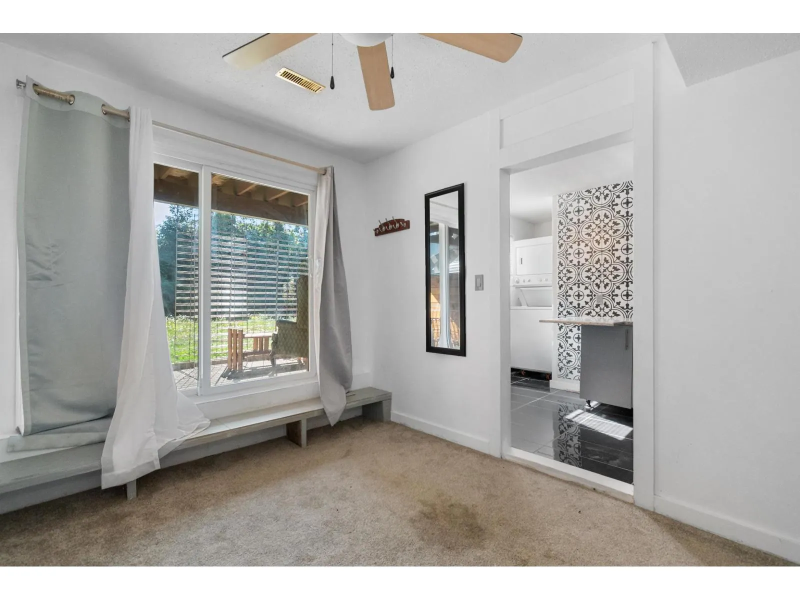 46744 AUBURN PLACE|Chilliwack Proper East