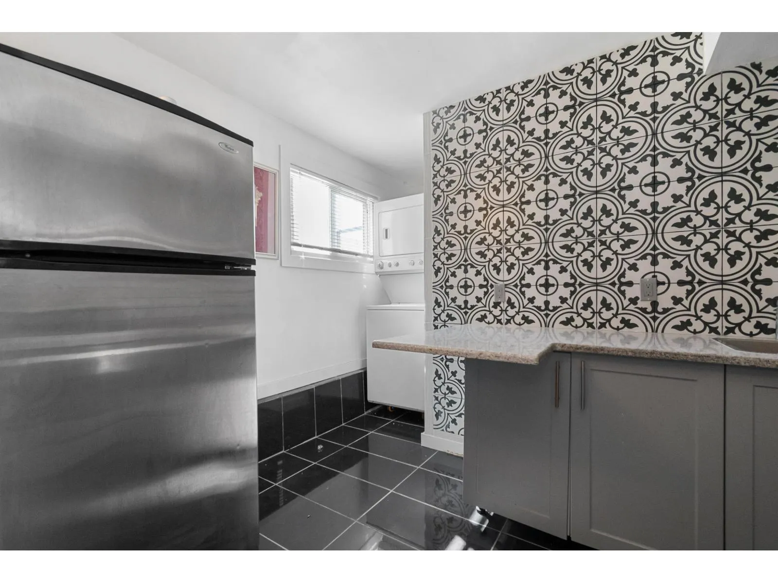 46744 AUBURN PLACE|Chilliwack Proper East