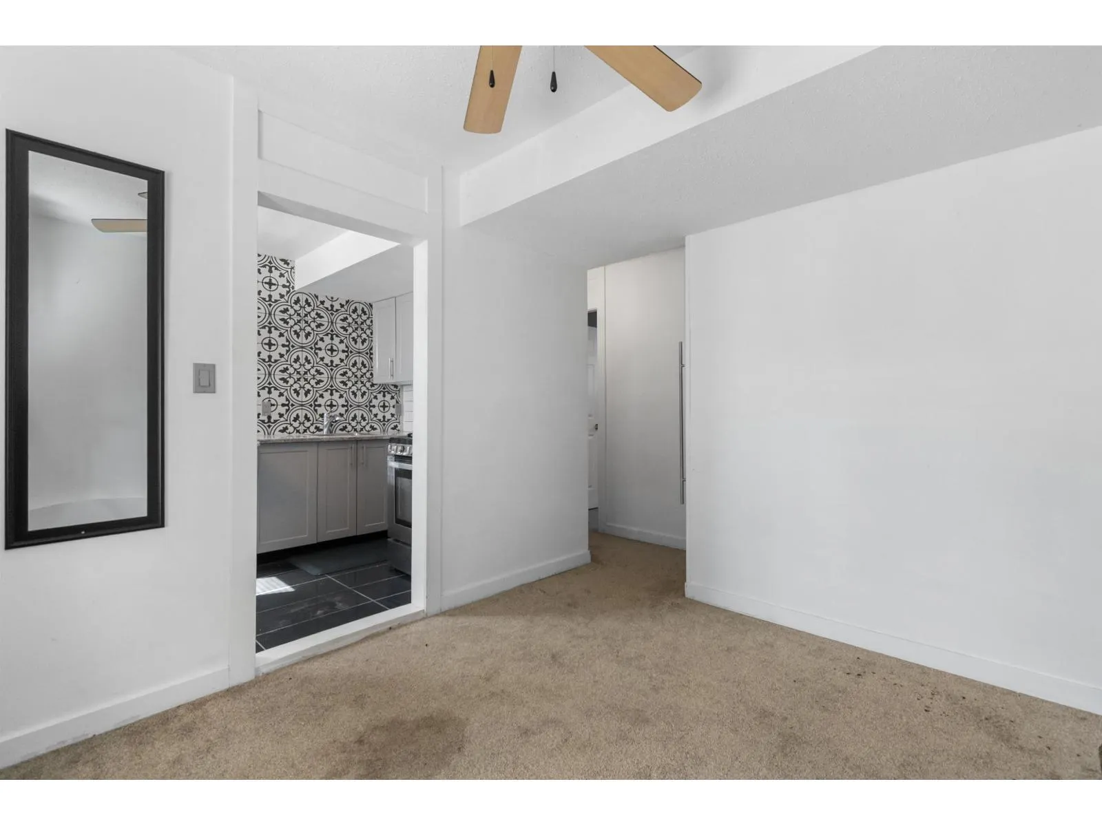 46744 AUBURN PLACE|Chilliwack Proper East