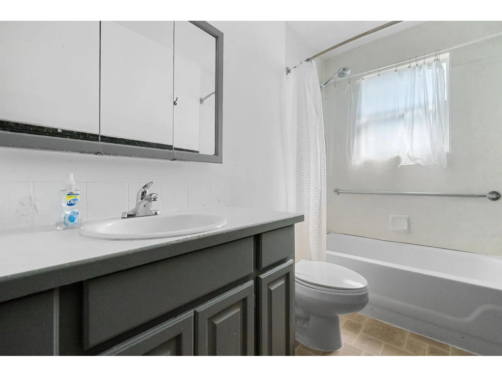 46744 AUBURN PLACE|Chilliwack Proper East