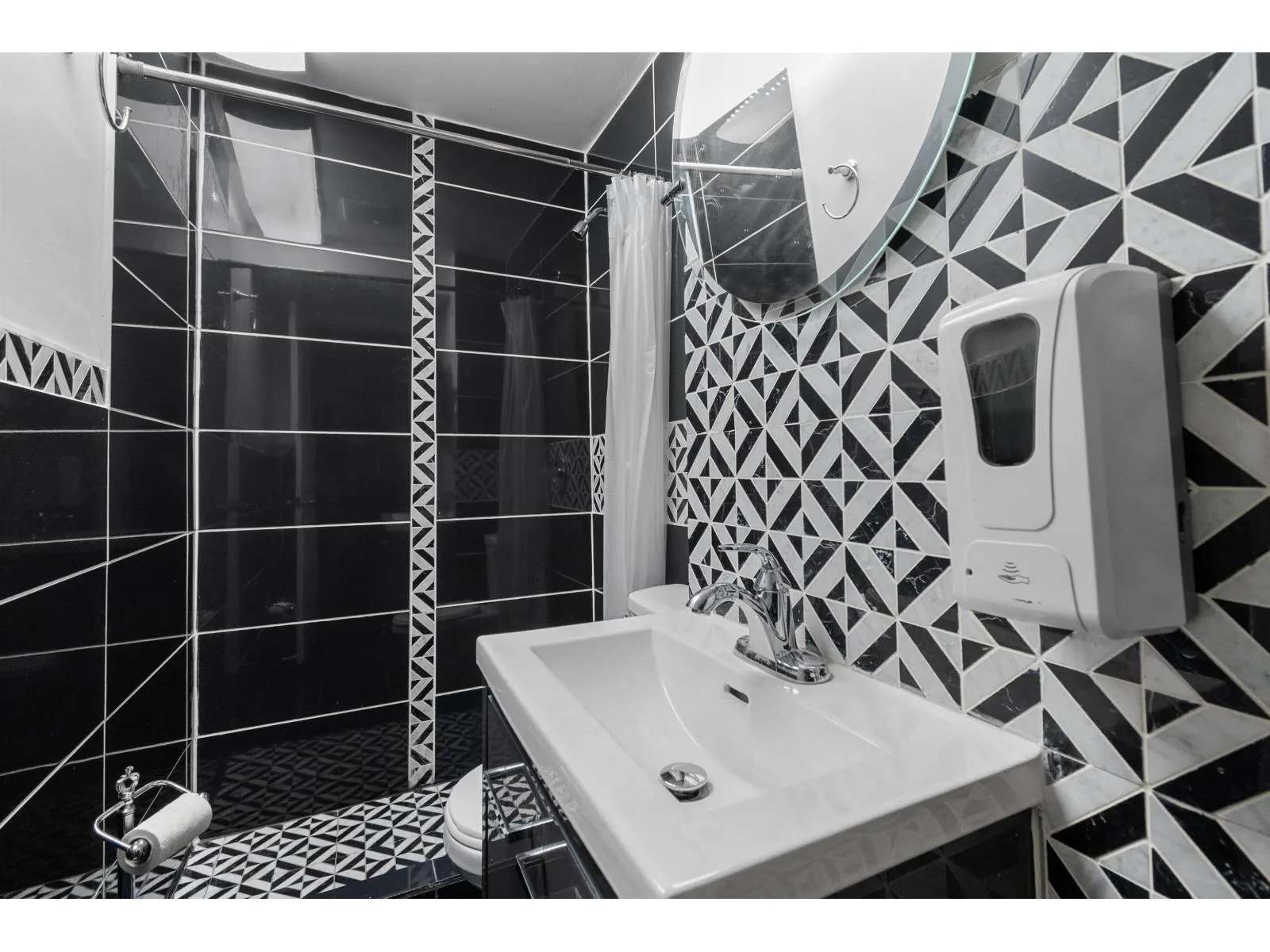46744 AUBURN PLACE|Chilliwack Proper East
