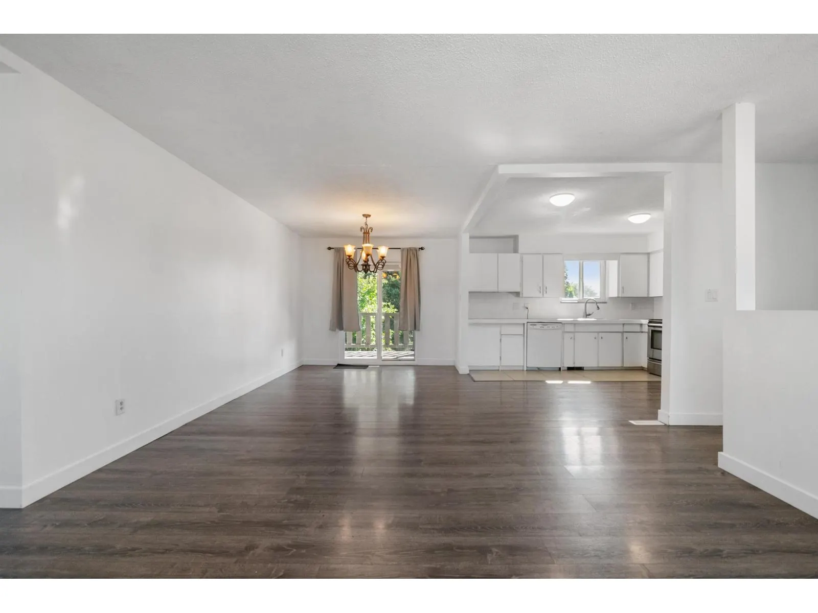 46744 AUBURN PLACE|Chilliwack Proper East