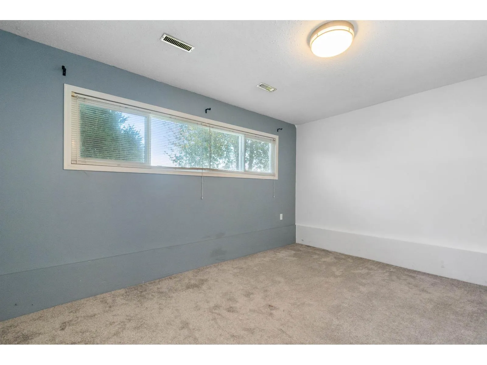 46744 AUBURN PLACE|Chilliwack Proper East