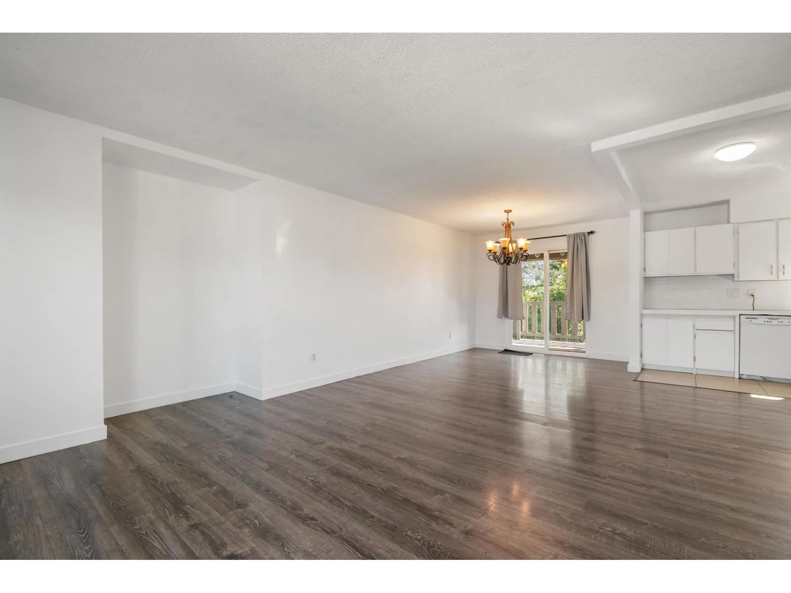 46744 AUBURN PLACE|Chilliwack Proper East