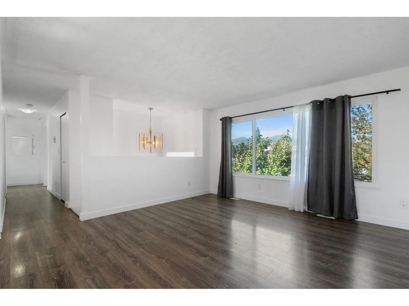 46744 AUBURN PLACE|Chilliwack Proper East