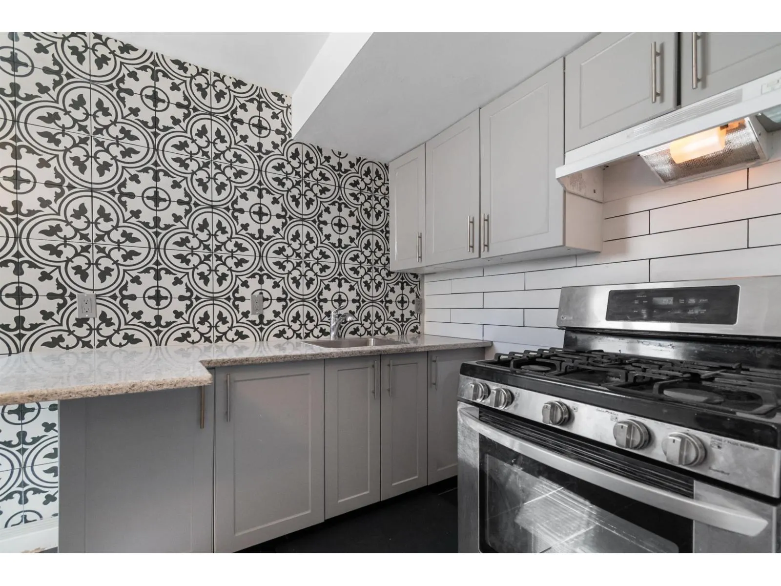 46744 AUBURN PLACE|Chilliwack Proper East