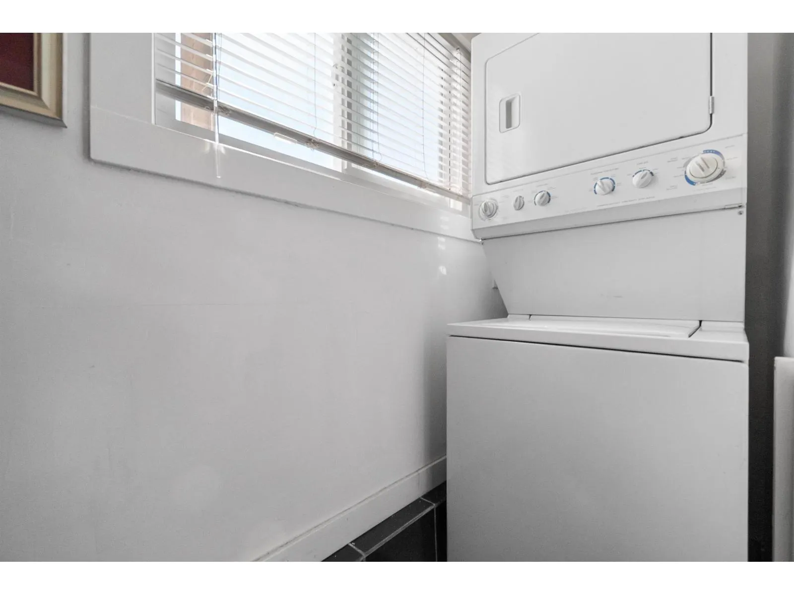 46744 AUBURN PLACE|Chilliwack Proper East
