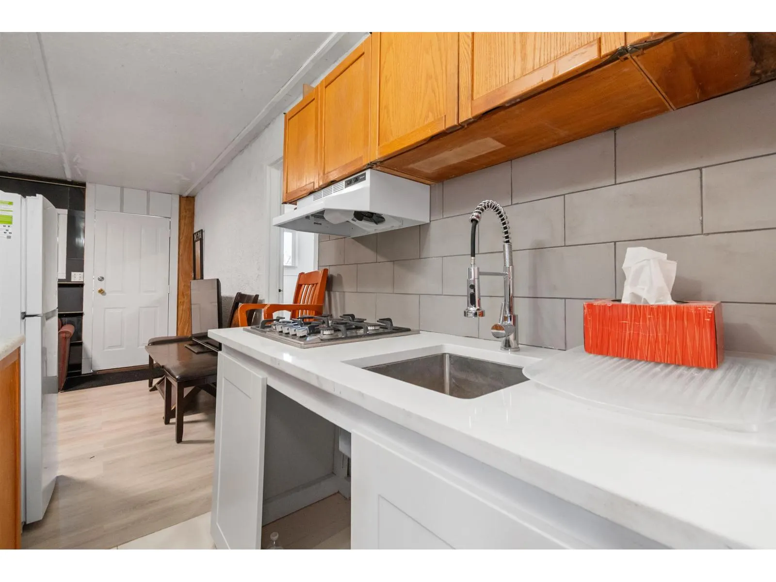 46744 AUBURN PLACE|Chilliwack Proper East