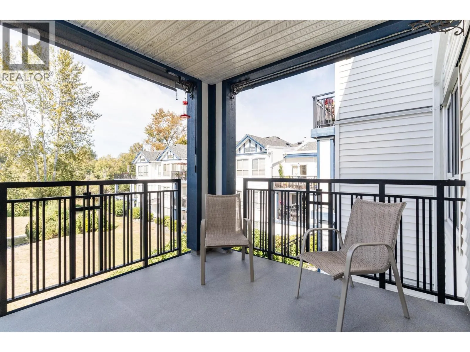 306 4955 RIVER ROAD