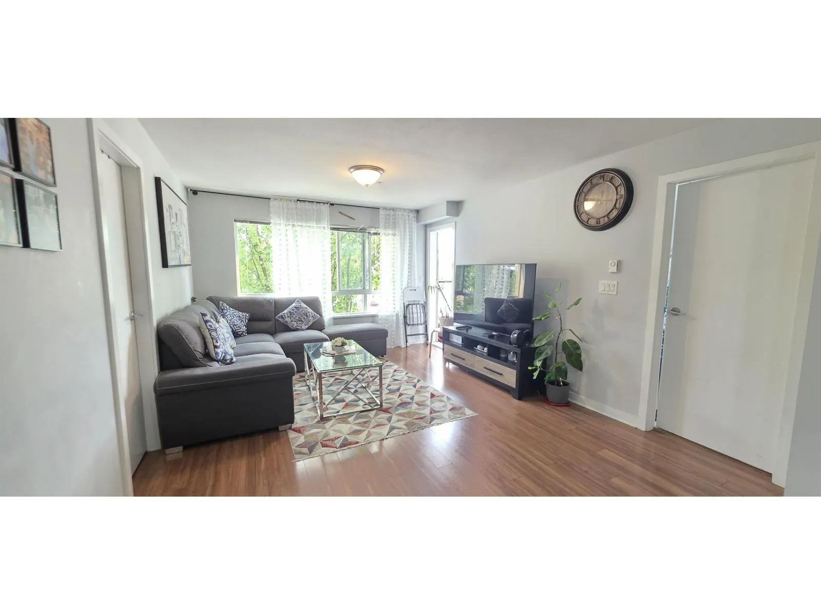 212 7511 120 STREET