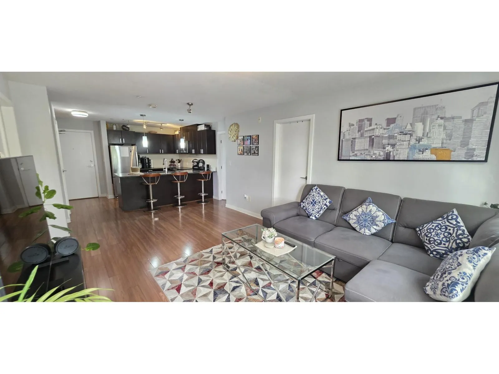 212 7511 120 STREET