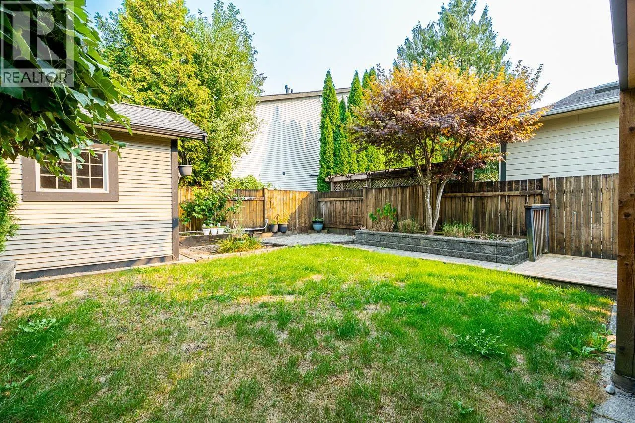 1185 EAGLERIDGE DRIVE