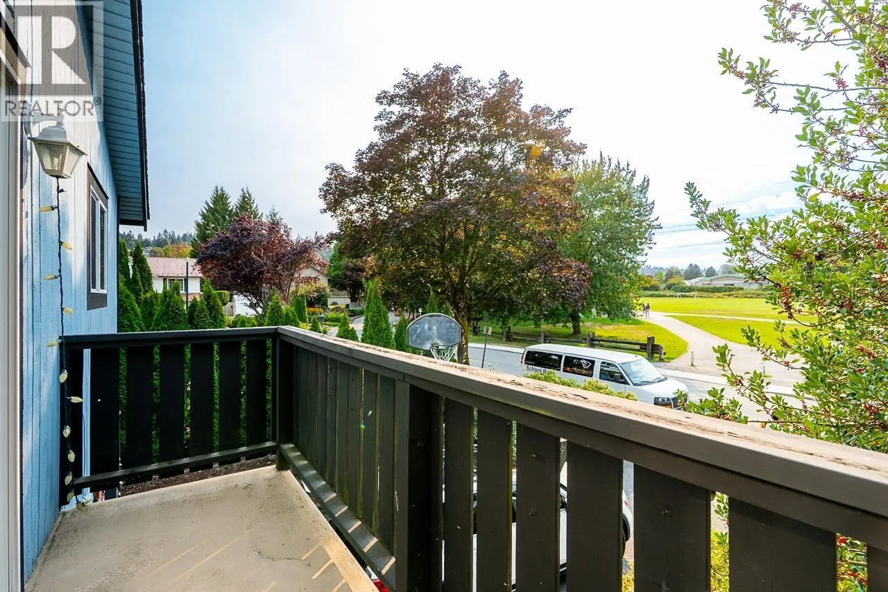 1185 EAGLERIDGE DRIVE