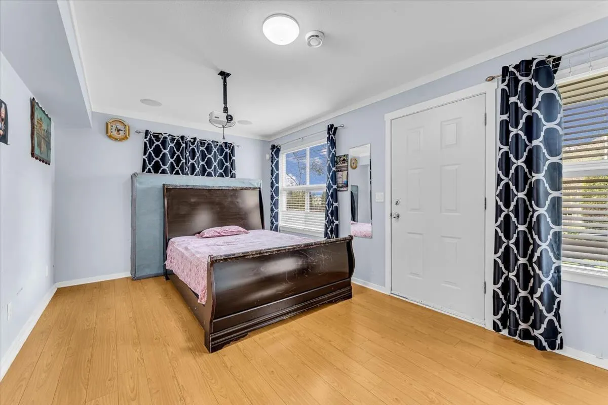 68 12677 63 AVENUE