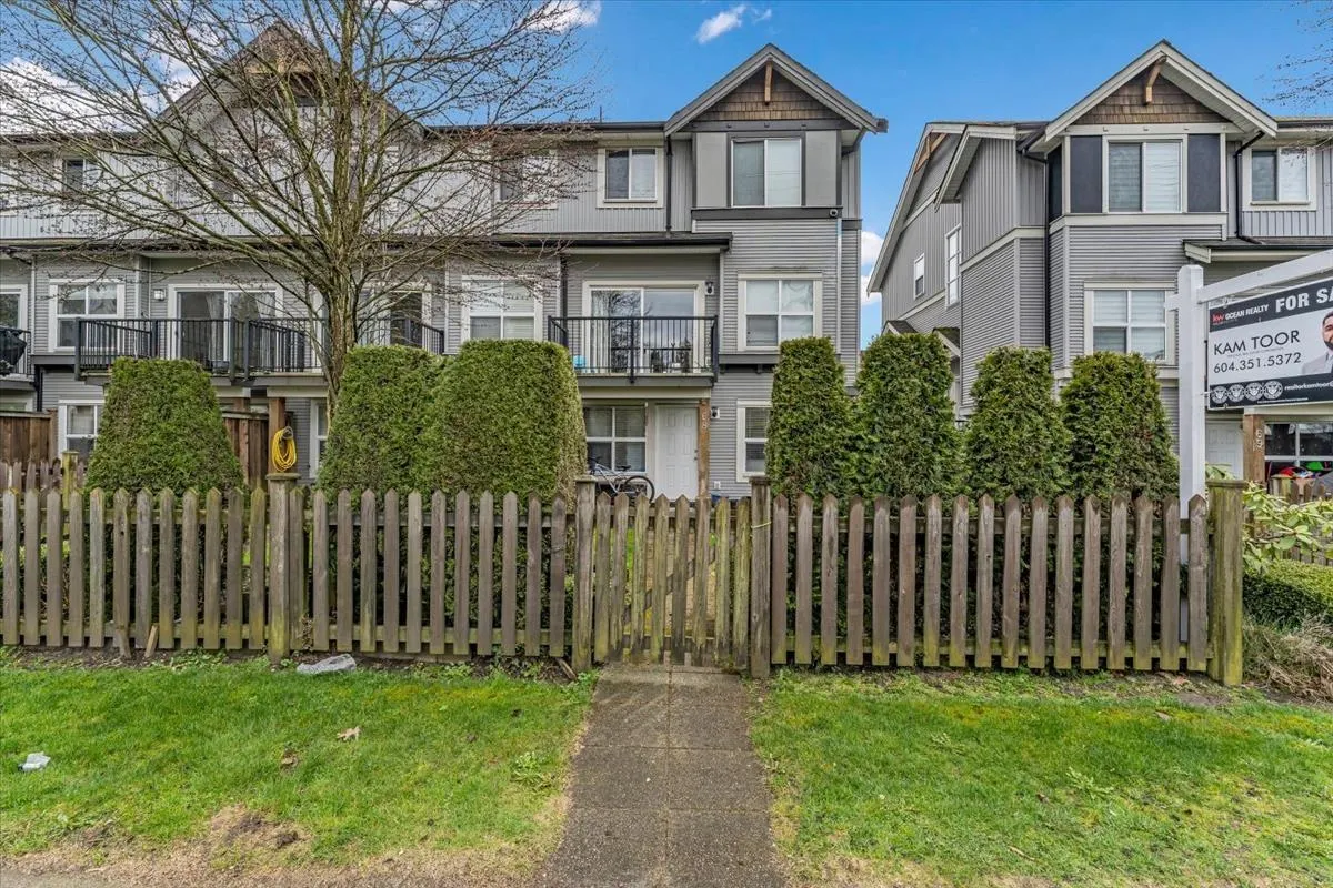 68 12677 63 AVENUE