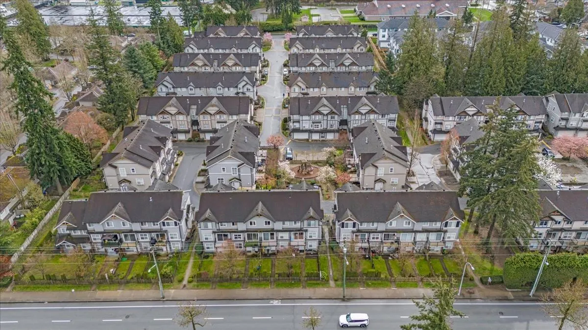 68 12677 63 AVENUE