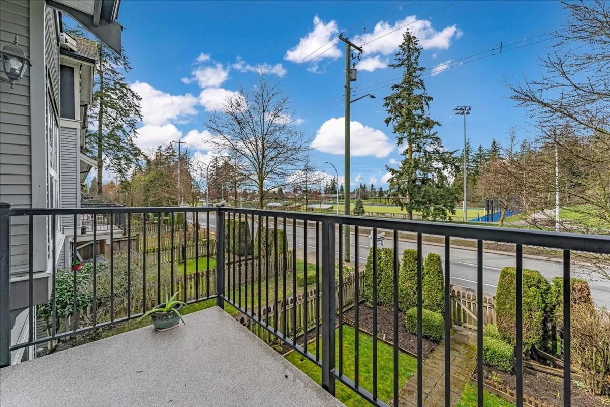 68 12677 63 AVENUE
