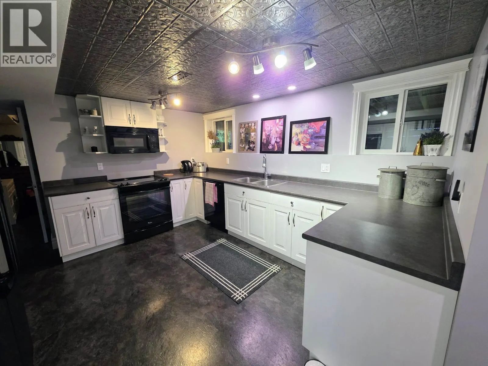 4146 RAINBOW DRIVE