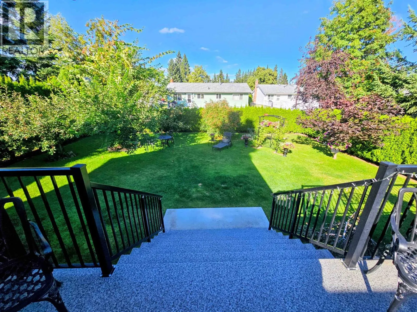 4146 RAINBOW DRIVE