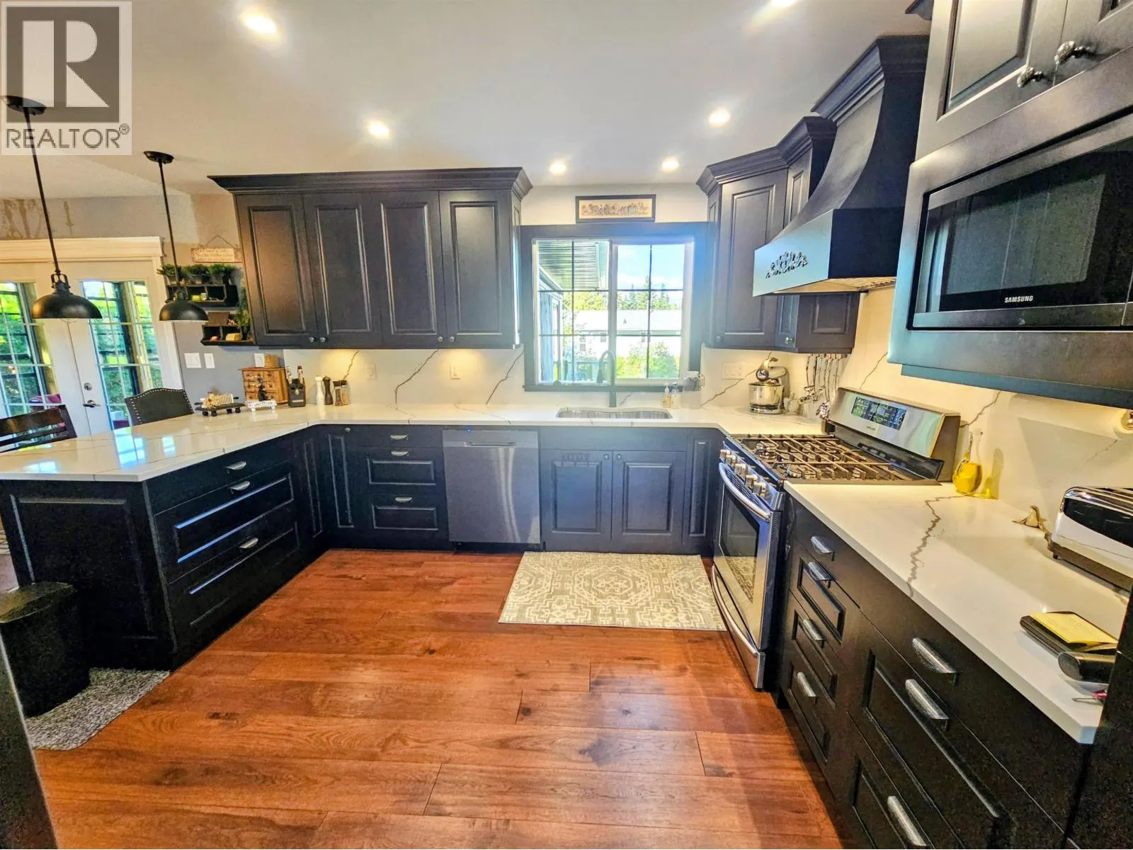 4146 RAINBOW DRIVE
