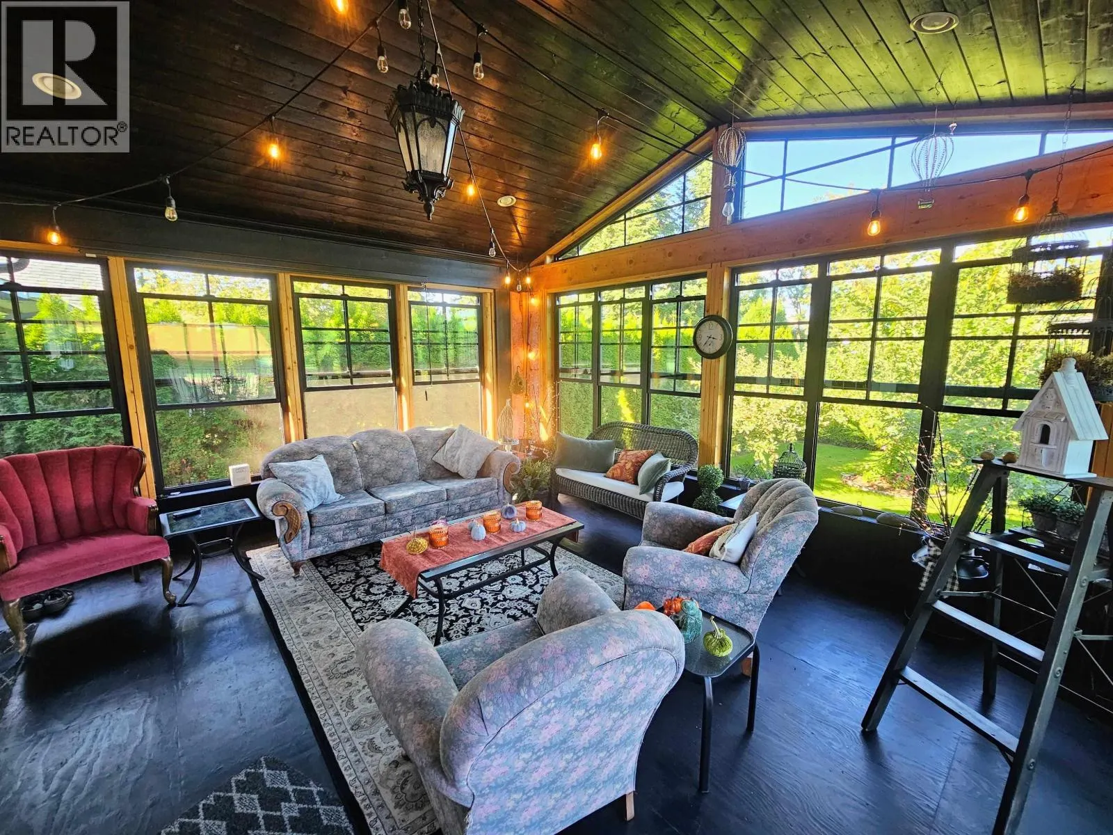 4146 RAINBOW DRIVE